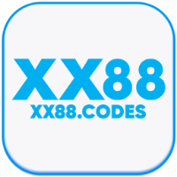 XX88 picture XX88 profile image
