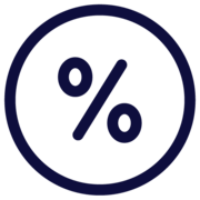 author - Allen Associates