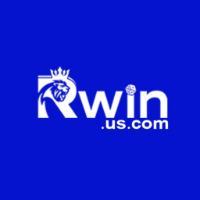 rwinuscom picture rwinuscom profile image
