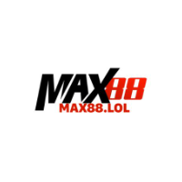 Max88 LOL profile image