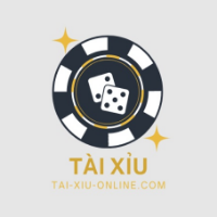 Tài xỉu online picture Tài xỉu online profile image