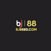 Bj8880 picture Bj8880 profile image