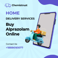 Buy Alprazolam Online Overnight Discreet Delivery Options picture Buy Alprazolam Online Overnight Discreet Delivery Options profile image