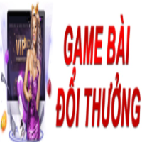 hocspavn picture hocspavn profile image