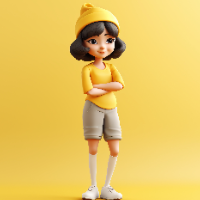 TopGuestPostSites picture TopGuestPostSites profile image
