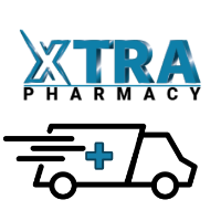 Order Tramadol Online Trusted Health Partner picture Order Tramadol Online Trusted Health Partner profile image