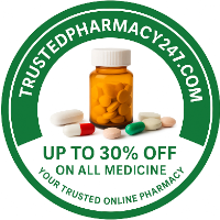 Buy Lorazepam Online with Tracked Exclusive Rush Drop picture Buy Lorazepam Online with Tracked Exclusive Rush Drop profile image