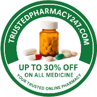 Order Xanax Online via PayPal Secure Same Day Service picture Order Xanax Online via PayPal Secure Same Day Service profile image
