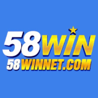 58WIN picture 58WIN profile image