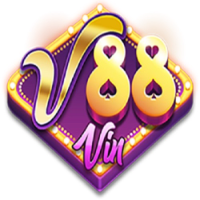 V88 picture V88 profile image
