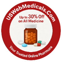 Buy Xanax Online With One Click Telehealth Priority Delivery picture Buy Xanax Online With One Click Telehealth Priority Delivery profile image