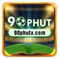 90phut XCOM picture 90phut XCOM profile image
