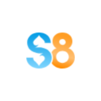 S8contact picture S8contact profile image