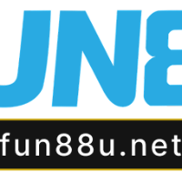 fun88u picture fun88u profile image