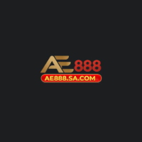 AE888 picture AE888 profile image
