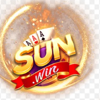 sunwinvnagency picture sunwinvnagency profile image