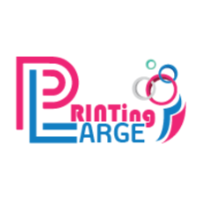 printing large picture printing large profile image