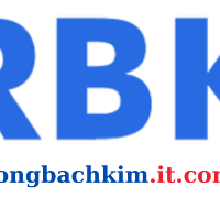 rongbachkimit picture rongbachkimit profile image