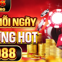 vl88homes profile image