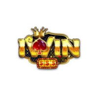 Iwin picture Iwin profile image
