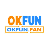 OKFUN Nhà Cái Uy Tín picture OKFUN Nhà Cái Uy Tín profile image