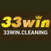 33wincleaning profile image