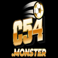 C54monster profile image