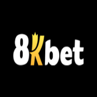 8KBet picture 8KBet profile image
