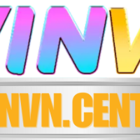 winvncenter profile image