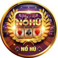 gamenohu88net picture gamenohu88net profile image