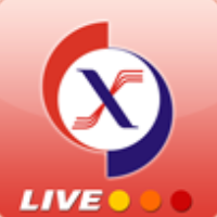 xsmb88 profile image