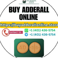 BuyAdderallOnline picture BuyAdderallOnline profile image