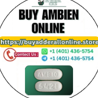 BuyAmbienOnlinefor picture BuyAmbienOnlinefor profile image