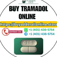 BuyTramadolOnlinefor picture BuyTramadolOnlinefor profile image