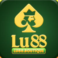 Lu88 picture Lu88 profile image