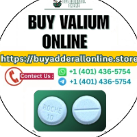 BuyValiumOnlineSafely picture BuyValiumOnlineSafely profile image