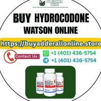 BuyHydrocodoneOnlinefor picture BuyHydrocodoneOnlinefor profile image
