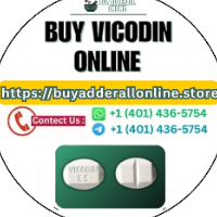 BuyVicodinOnlineSafely picture BuyVicodinOnlineSafely profile image