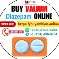 Order Valium Online Seamless Order Process picture Order Valium Online Seamless Order Process profile image