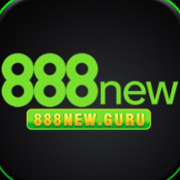 888New picture 888New profile image