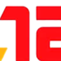 goal123 profile image