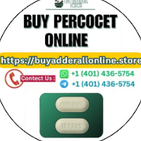 BuyPercocetOnlinefor picture BuyPercocetOnlinefor profile image