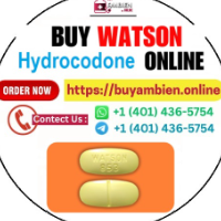 Order Hydrocodone Online Quick, Safe Purchase picture Order Hydrocodone Online Quick, Safe Purchase profile image