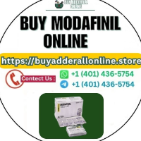 Buy Modafinil Online Safely for Focus & Alertness picture Buy Modafinil Online Safely for Focus & Alertness profile image