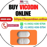 Order Vicodin Online Reliable Fast Service picture Order Vicodin Online Reliable Fast Service profile image