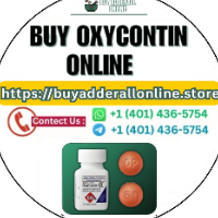 Buy Oxycontin Online Safely for Pain Management picture Buy Oxycontin Online Safely for Pain Management profile image