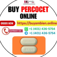 Order Percocet Online Easy Purchase System picture Order Percocet Online Easy Purchase System profile image