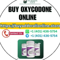 Buy Oxycodone Online Fast for Pain Relief picture Buy Oxycodone Online Fast for Pain Relief profile image