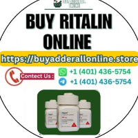 Buy Ritalin Online Safely for Focus & Attention picture Buy Ritalin Online Safely for Focus & Attention profile image