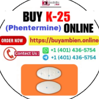 Order Phentermine Online Secure, Quick Buy picture Order Phentermine Online Secure, Quick Buy profile image